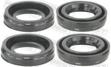 FEBEST NCP-007-PCS4