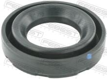 FEBEST NCP-007