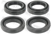 FEBEST NCP-008-PCS4