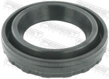 FEBEST NCP-008