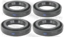 FEBEST NCP-009-PCS4