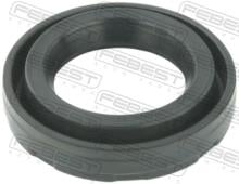 FEBEST NCP-009