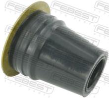 FEBEST NCP-011
