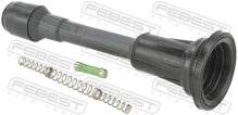FEBEST NCP-016