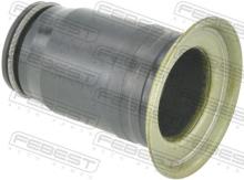 FEBEST NCP-017