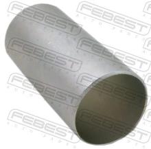 FEBEST NCP-R51