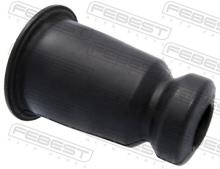 FEBEST ND-003