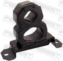 FEBEST ND-007