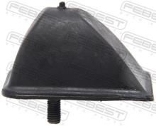 FEBEST ND-009