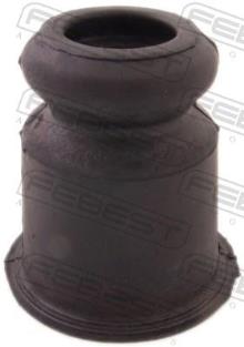 FEBEST ND-020