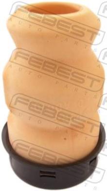 FEBEST ND-021