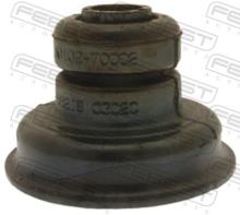 FEBEST ND-FX35R