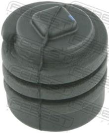 FEBEST ND-J10