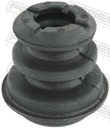 FEBEST ND-J10R