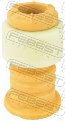 FEBEST ND-J11F