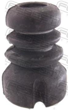 FEBEST ND-P11F
