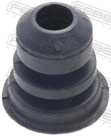 FEBEST ND-W11