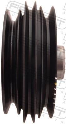 FEBEST NDS-KA24E