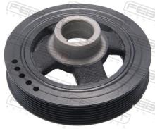 FEBEST NDS-VQ35