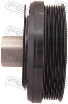 FEBEST NDS-ZD30