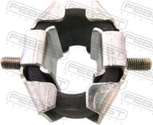 FEBEST NEXB-002