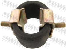 FEBEST NEXB-004