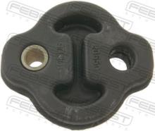 FEBEST NEXB-006
