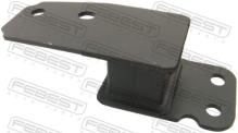 FEBEST NEXB-007