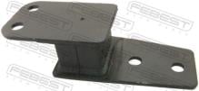 FEBEST NEXB-008
