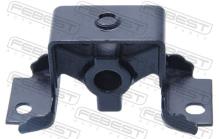 FEBEST NEXB-010