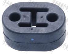 FEBEST NEXB-011