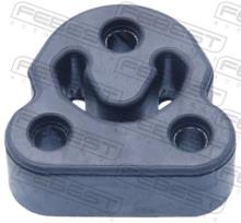 FEBEST NEXB-013