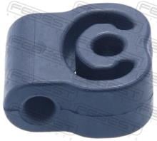 FEBEST NEXB-015