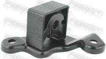 FEBEST NEXB-021