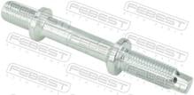 FEBEST NEXB-R52
