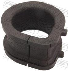 FEBEST NGB-039