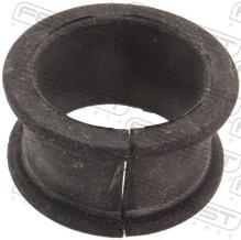 FEBEST NGB-040
