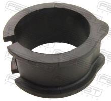 FEBEST NGB-R51