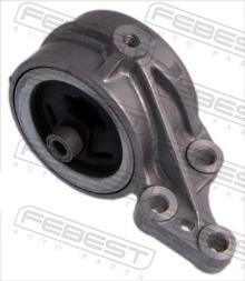 FEBEST NM-002