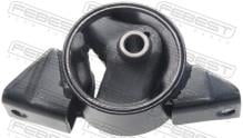 FEBEST NM-010