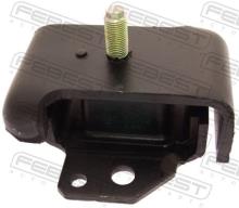 FEBEST NM-011
