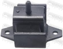 FEBEST NM-012