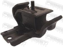 FEBEST NM-020