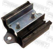FEBEST NM-021