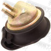FEBEST NM-022