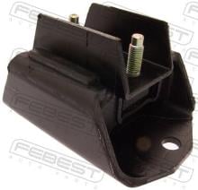 FEBEST NM-023