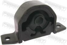 FEBEST NM-026