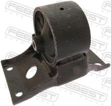 FEBEST NM-027