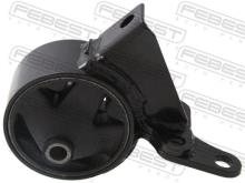 FEBEST NM-033
