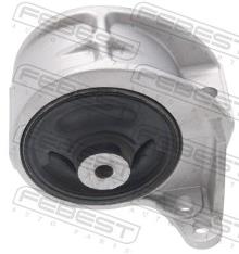 FEBEST NM-036